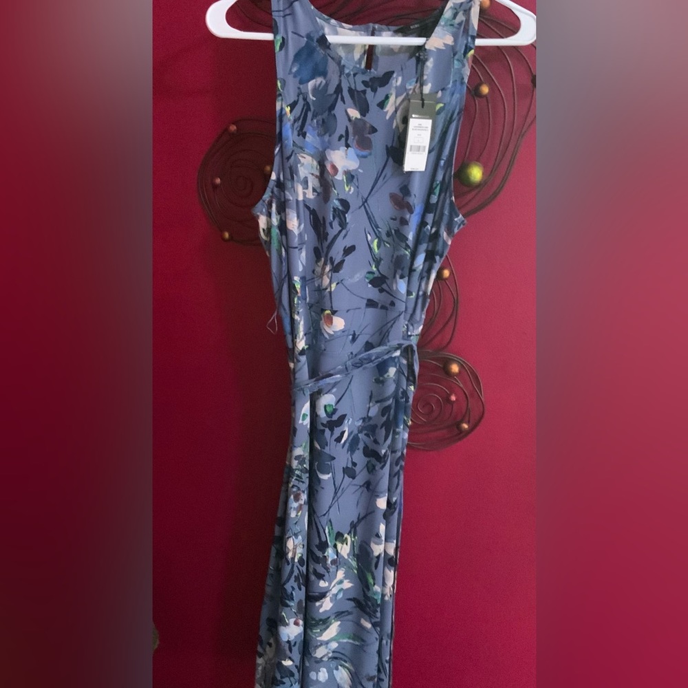 BCBG Max Azria